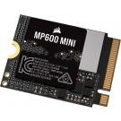 Corsair MP600 Mini 1 TB M.2 PCI Express 4.0 NVMe 3D TLC NAND cod. CSSD-F1000GBMP600MNR2