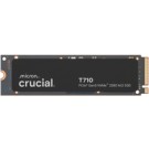 Crucial T710 1 TB M.2 PCI Express 5.0 NVMe cod. CT1000T710SSD8