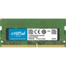 Crucial CT2K32G4SFD832A memoria 64 GB 2 x 32 GB DDR4 3200 MHz cod. CT2K32G4SFD832A