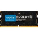 Crucial CT32G48C40S5 memoria 32 GB 1 x 32 GB DDR5 4800 MHz cod. CT32G48C40S5