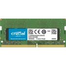 Crucial CT32G4SFD8266 memoria 32 GB 1 x 32 GB DDR4 2666 MHz cod. CT32G4SFD8266