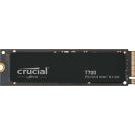 Crucial T700 M.2 4 TB PCI Express 5.0 NVMe cod. CT4000T700SSD3