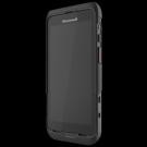 Honeywell CT47 computer palmare 14 cm (5.5") 2160 x 1080 Pixel Touch screen 314 g Nero cod. CT47-X1N-5ED1E1G