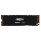 Crucial CT500P5PSSD8 drives allo stato solido M.2 500 GB PCI Express 4.0 NVMe cod. CT500P5PSSD8