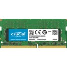 Crucial CT8G4S266M memoria 8 GB 1 x 8 GB DDR4 2666 MHz cod. CT8G4S266M