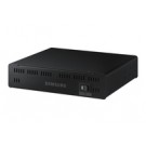 Samsung CY-HDS02B/EN modulatore Modulatore RF 75 Ω Nero cod. CY-HDS02B/EN