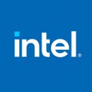 Intel CYPGPGPUKIT porta accessori Condotto dell'aria cod. CYPGPGPUKIT