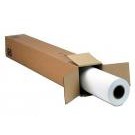 HP D9R22A strumento per grandi formati 61 m Opaco cod. D9R22A