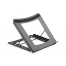 Digitus Supporto mobile per PC portatili cod. DA-90368