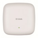 D-Link AC2300 1700 Mbit/s Bianco Supporto Power over Ethernet (PoE) cod. DAP-2682
