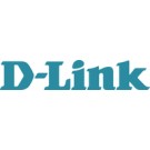 D-Link DBG-WW-Y5-LIC licenza per software/aggiornamento Abbonamento 5 anno/i cod. DBG-WW-Y5-LIC