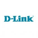 D-Link DBS-WW-Y3-LIC licenza per software/aggiornamento 1 licenza/e cod. DBS-WW-Y3-LIC