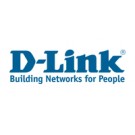 D-Link D-ViewCam Plus IVS Presence License (1 channel) cod. DCS-250-PRE-001-LIC