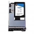 Origin Storage Origin Storage Origin Storage DELL-3840ESASRI-S11 drives allo stato solido 3,84 TB 3.5 SAS TLC (3.84TB Hot Plug Enterprise SSD 3.5 SAS Read Intensive 12G 1 DWPD in Hot Swap Caddy) - DELL-3840ESASRI-S11