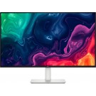 DELL DELL 32 PLUS 4K MONITOR - S3225QS