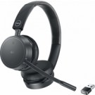 DELL Pro Wireless Headset - WL5022 cod. DELL-WL5022