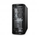 DELL XM6YD Full Tower Pannello posteriore cod. DELL-XM6YD