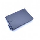 V7 D-GK3D3-V7E ricambio per laptop Batteria cod. D-GK3D3-V7E