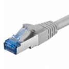Digitus Cavo patch CAT 6 S/FTP cod. DK-1644-010