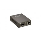 D-Link DMC-G01LC convertitore multimediale di rete 1000 Mbit/s Grigio cod. DMC-G01LC