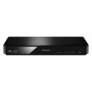 Panasonic DMP-BDT184EG Blu-Ray player cod. DMP-BDT184EG