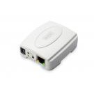 Digitus Server di stampa Fast Ethernet, USB 2.0 cod. DN-13003-2
