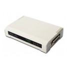 Digitus Printserver 2+1 porta cod. DN-13006-1