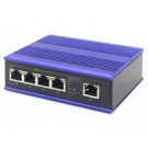 Digitus DN-651118 - DN-651118