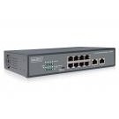 Digitus cod. DN-95323-1