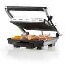 Domo DO9135G Griglia di contatto cod. DO9135G