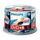 Philips DR4S6B50F/00 - DR4S6B50F/00