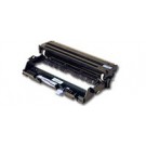 Brother Drum for Laser Printer or Fax - DR5500