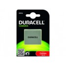 Duracell DRC4L Batteria per fotocamera/videocamera Ioni di Litio 720 mAh cod. DRC4L