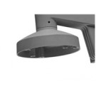 Hikvision DS-1273ZJ-130-TRL security cameras mounts & housings Monte cod. DS-1273ZJ-130-TRL