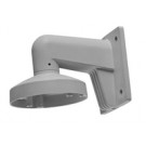 Hikvision DS-1273ZJ-140 security cameras mounts & housings Monte cod. DS-1273ZJ-140