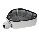 Hikvision DS-1280ZJ-DM25 security cameras mounts & housings Scatola di giunzione cod. DS-1280ZJ-DM25