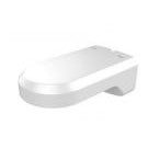 Hikvision DS-1294ZJ-PT security cameras mounts & housings Monte cod. DS-1294ZJ-PT