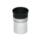 Hikvision DS-1473ZJ-155 security cameras mounts & housings Monte cod. DS-1473ZJ-155