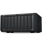 Synology DS1821+ - DS1821+