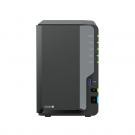 Synology DS224+ - DS224+
