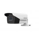 Hikvision DS-2CE19D3T-AIT3ZF telecamera di sorveglianza Capocorda Telecamera di sicurezza CCTV Interno e esterno 1920 x 1080 Pixel Soffitto/muro cod. DS-2CE19D3T-AIT3ZF