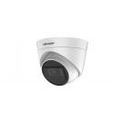Hikvision DS-2CE78H1T-IT3E(2.8MM) telecamera di sorveglianza Torretta Telecamera di sicurezza CCTV Esterno 2560 x 1944 Pixel Soffitto/muro cod. DS-2CE78H1T-IT3E(2.8MM)