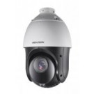Hikvision DS-2DE4425IW-DE telecamera di sorveglianza Cupola Telecamera di sicurezza IP Interno e esterno 2560 x 1440 Pixel Soffitto/muro cod. DS-2DE4425IW-DE