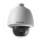 Hikvision DS-2DE5432IW-AE telecamera di sorveglianza Cupola Telecamera di sicurezza IP Interno e esterno 2560 x 1440 Pixel Soffitto/muro cod. DS-2DE5432IW-AE