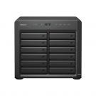 Synology DS3622xs+ - DS3622XS+