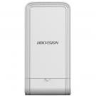 Hikvision Outdoor 5.8GHz wireless cod. DS-3WF02C-5AC/O