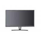 Hikvision DS-D5032FC-A Monitor PC 80 cm (31.5") 1920 x 1080 Pixel Full HD LED Nero cod. DS-D5032FC-A