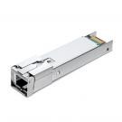 TP-Link SFP OPTICAL MODUL CLASS C+ GPON - DS-PMA-C+