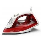 Philips 2000 series Serie 2000 cod. DST2010/40