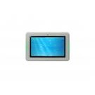ALLNET 174715 Rockchip RK3288 25,6 cm (10.1") 1280 x 800 Pixel Touch screen PC All-in-one 2 GB 16 GB Android 8.1 Wi-Fi 4 (802.11n) Bianco cod. DT-10RK3288A80POE-NFC